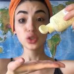 Jessie Dickey - @jessie.dickey.75 - Instagram