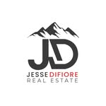 Jesse DiFiore - @difiorejb - Instagram