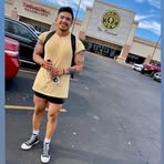 Jesse Tovar III - Facebook