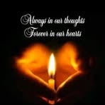 Jessie Tuvera - Facebook
