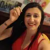 jessydifiore - @jessydifiore - TikTok
