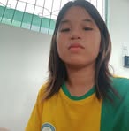 Jeycee De Vera - Facebook