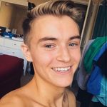 Jesse Dillon - @jesse._dillon - Instagram