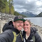 Jesse Dillon - @jesse_dillon - Instagram