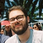 Jesse Dillon - @will.jesse.dillon - Instagram