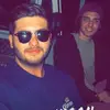 Jesse Dillon - @jessedillon14 - TikTok