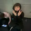 Jesse dillon - @jesse_dillon - TikTok