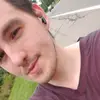 Jesse Dillon - @jessedillon98 - TikTok