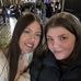 Jesse Dillon-Young - Facebook