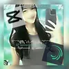 JesseDillon - @greysvrg23n - TikTok
