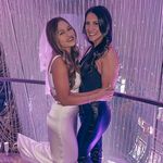 Jess Dilts - @jess_dilts - Instagram
