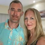 Jess Dilts - @jessica.d.33 - Instagram