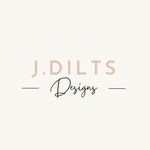 Jess Dilts • J. Dilts Designs - @j.dilts_designs - Instagram
