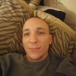 Jesse Ailin Dilts - @jesseailin - Instagram