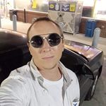 Jesse Dilts - @diltsjesse17 - Instagram