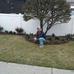 Jesse Dilts - @jessedilts - Instagram