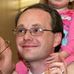 Jesse Dilts - Facebook