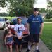 Jesse Diltz - Facebook