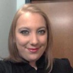 Jessie Dilts - @jemadi0717 - Instagram
