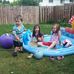 Jessie Patterson Dilts - Facebook