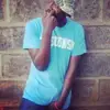 _jesse_dion - @_jesse_dion - TikTok