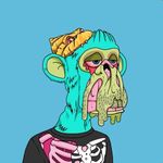 bad captain - @_jesse_dion_ - Instagram