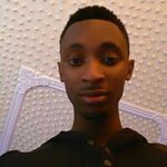 Dion Jesse - @dionjesse - Instagram
