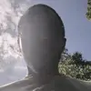 Dion - @jesse_dion - TikTok