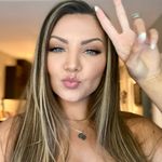 Jesse Crocker - @jessedion - Instagram