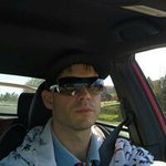 Jesse Dion - @thejester84 - Instagram