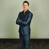 Jesse Dion - @jessedion - TikTok