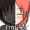 Jesse Dion - @jesse.dion - TikTok