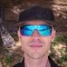 Jesse Dion - Facebook