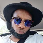 Jesse Dion Barfield - @officialjbarfield - Instagram