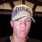 jesse dion brown - @brownjessedion - Instagram