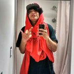 Jesse Dion Bruce Favel - @jesse.favel - Instagram