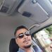 Jesse .I. Diongson - Facebook