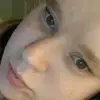 Jessedion16 - @jessedion16 - TikTok
