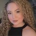 Jessie Dion - Facebook