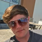 Jess Dobbins - @jessdobbins - Instagram
