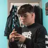 Jess Dobbins - @jessdobbins3 - TikTok
