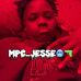 Jesse Dobbins - Facebook
