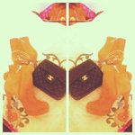 Jesse Dobbins - @mysuave - Instagram
