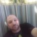 Jesse Dobbins - Facebook