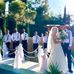 Jesse Dobbins - Facebook