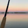 Jesse Dobbins - @jessedobbins - TikTok