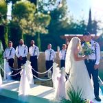Jesse Dobbins - @jesse_dobbins66 - Instagram