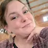 Jesse dobbins - @jesse.dobbins - TikTok