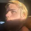 Jesse dobbins - @jesse.dobbins7 - TikTok
