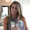 Jesse-Lyn Dobbins - @smileharderfit - TikTok